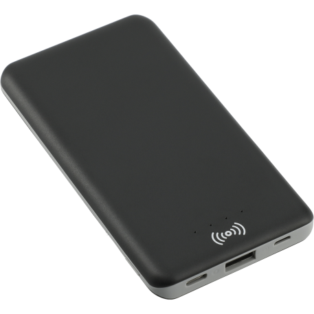 Axial 4000 mAh Wireless Power Bank 13