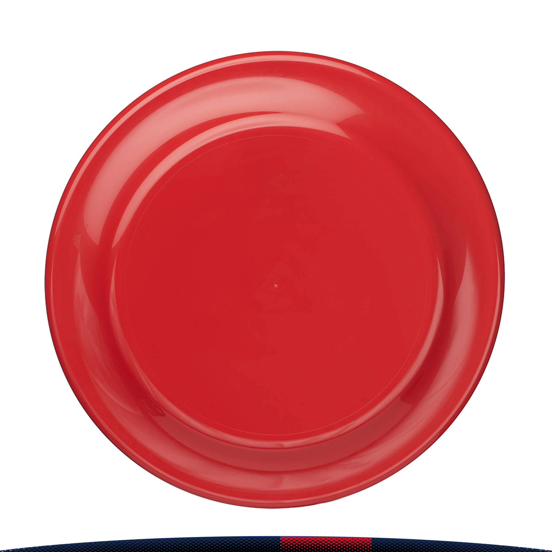 Eilee Flying Discs 8