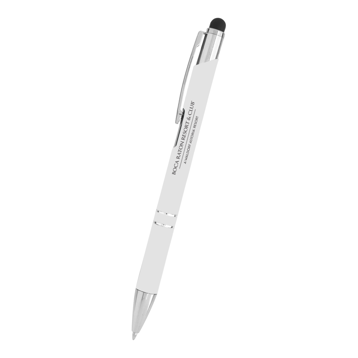 Sprint Stylus Pen 6