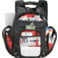 elleven™ Amped TSA 17" Computer Backpack 74