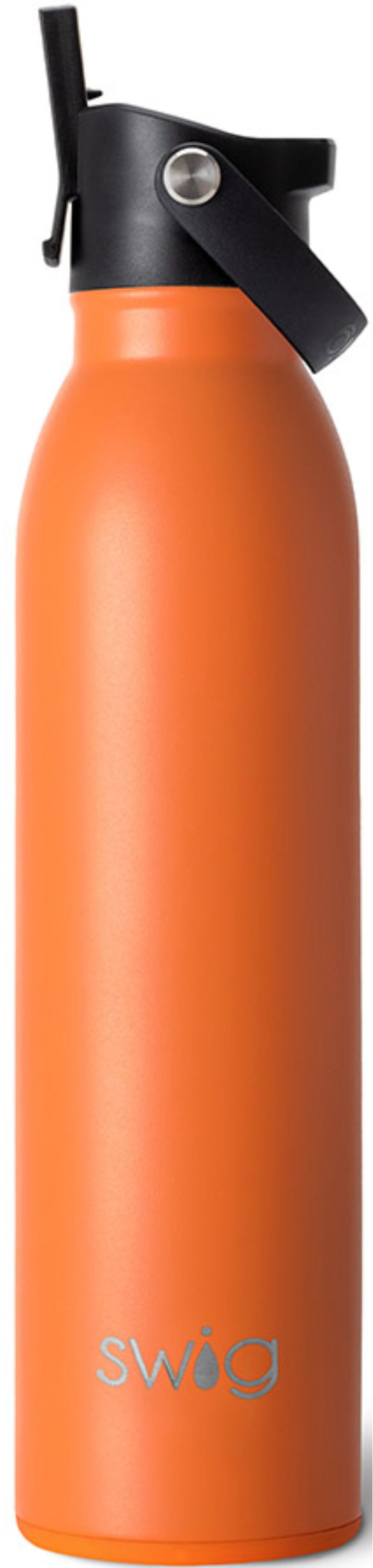 Authentic SWIG 20 oz Flip & Sip Bottle 10