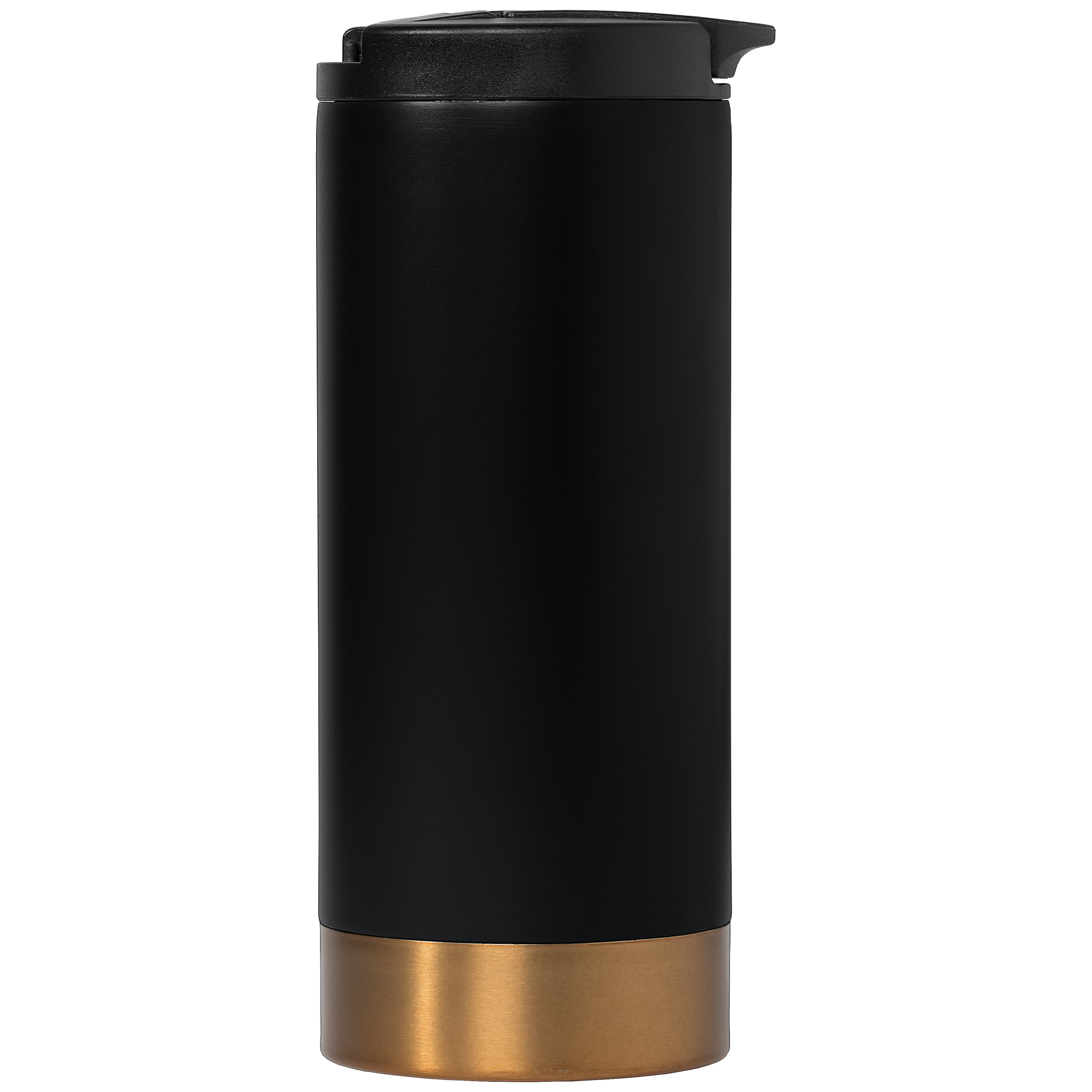 Astrid - 13 oz. Double Wall Stainless Steel Tumbler 15