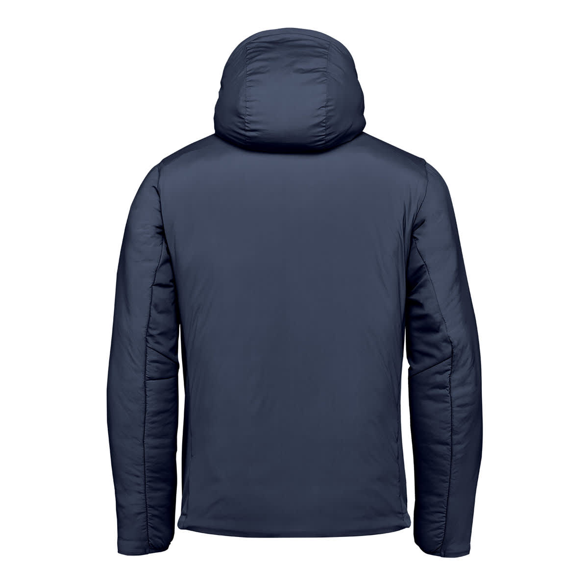 Stormtech Men's Cascadia Thermal Jacket 38
