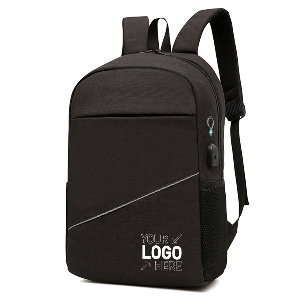 Backpack 4