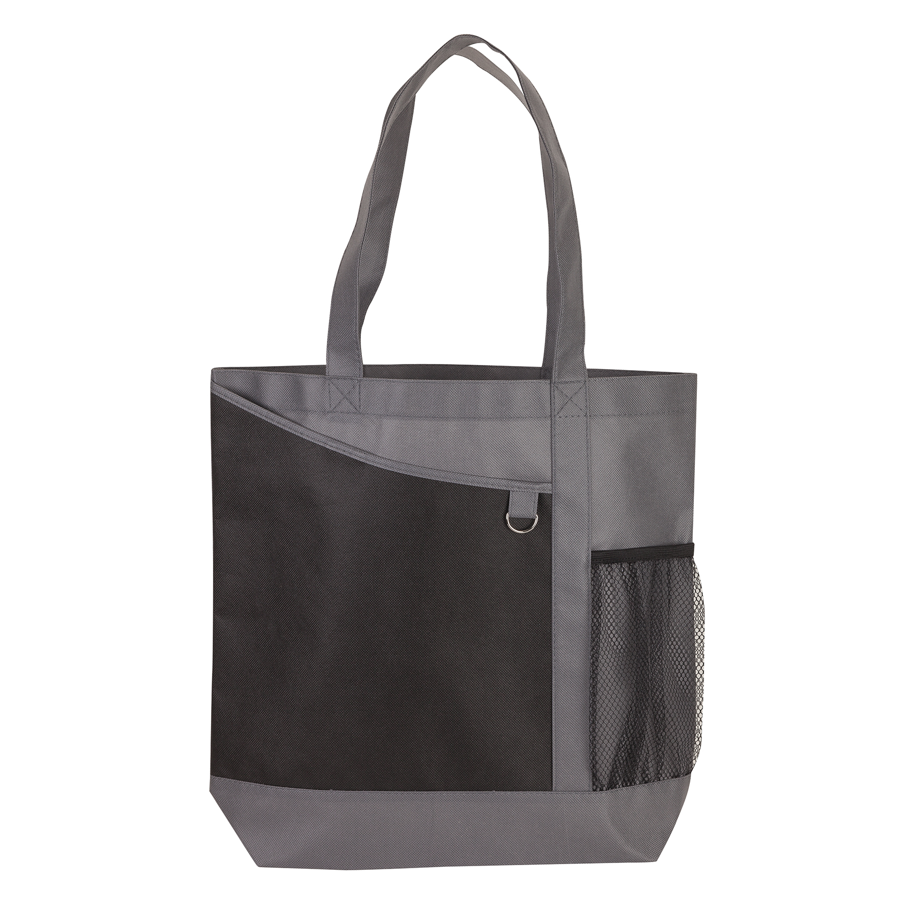 Valley Ranch Tote Bag 35