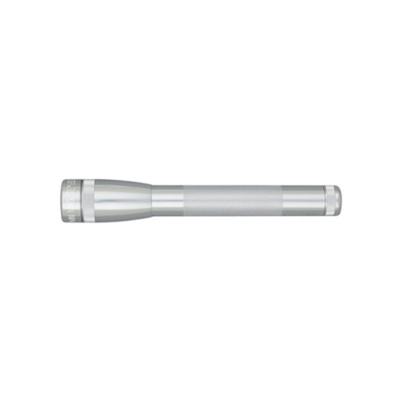 SP2 Mini MAGLITE® LED 2AA 2