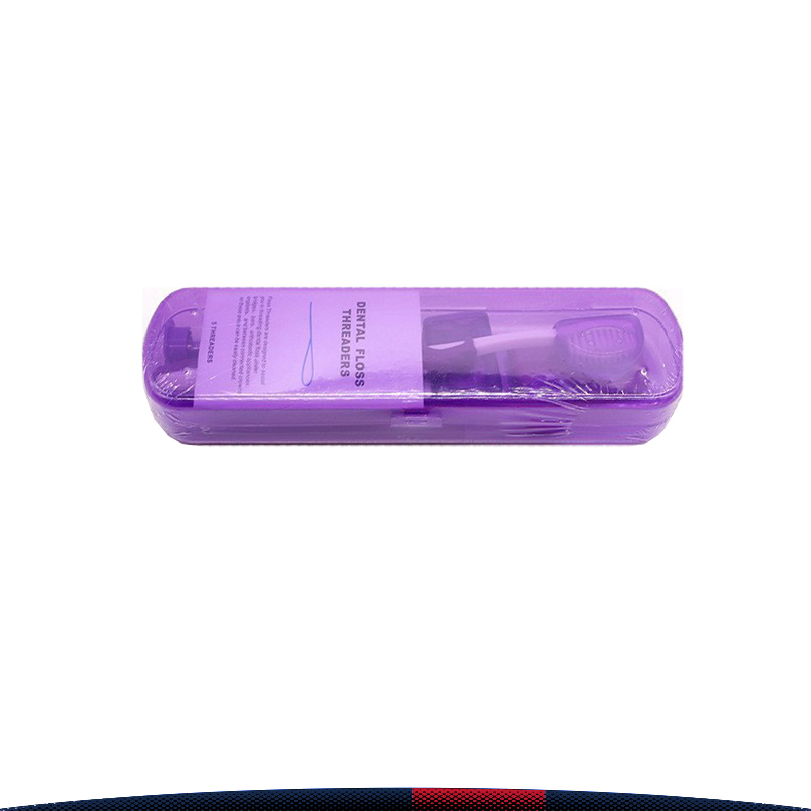 Glenk Oral Care Set 3