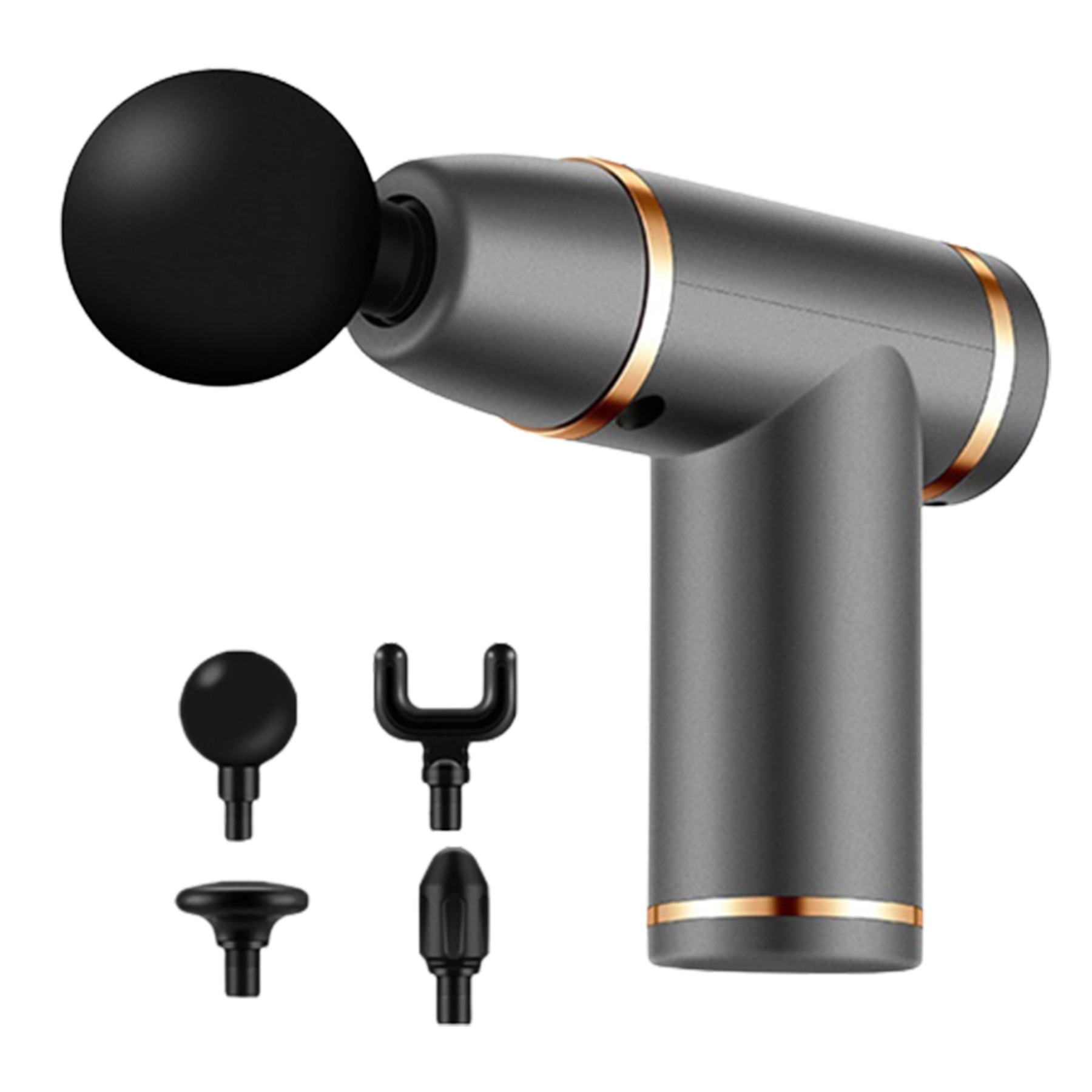 Mini Massage Gun 3