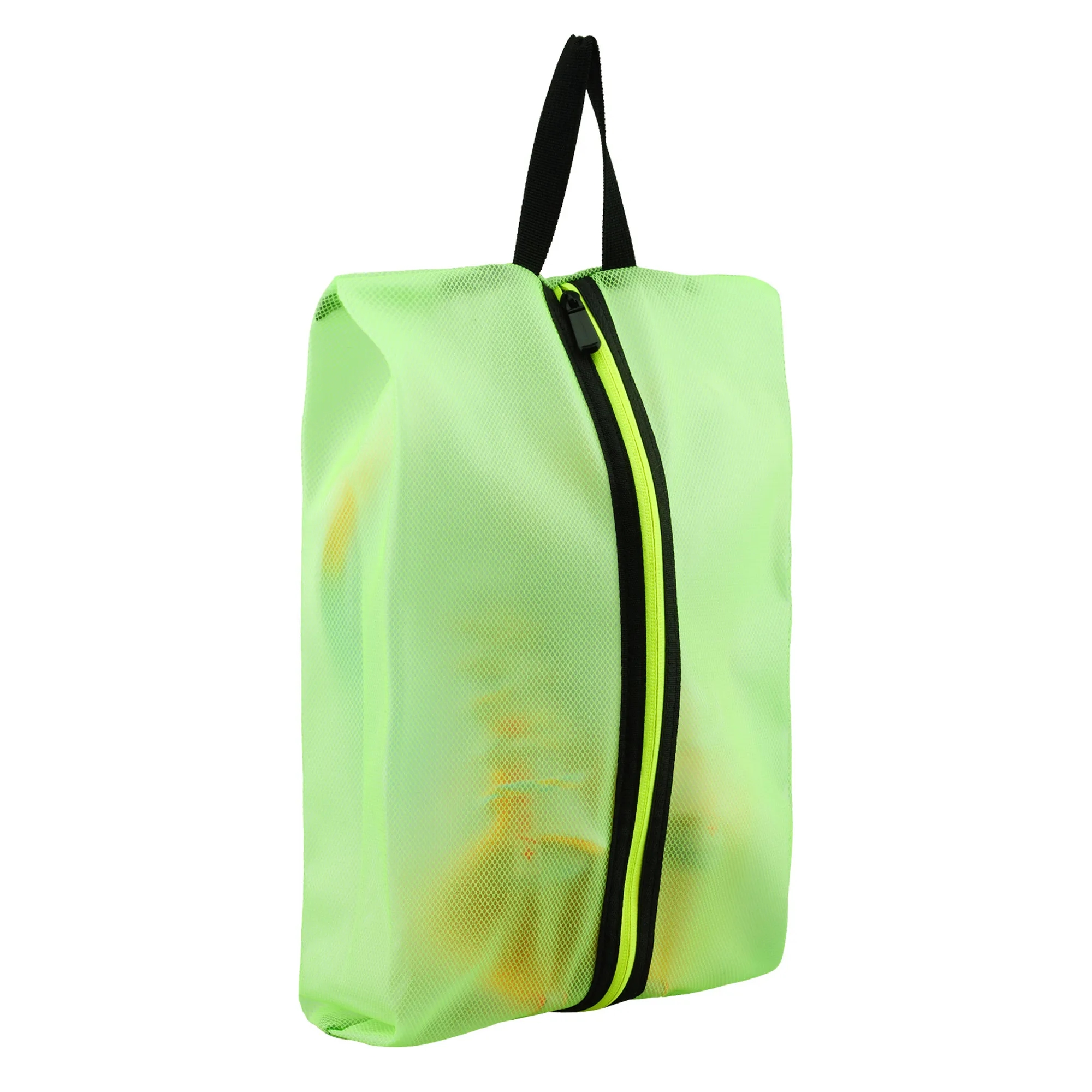 Sports Shoe Organizer 5