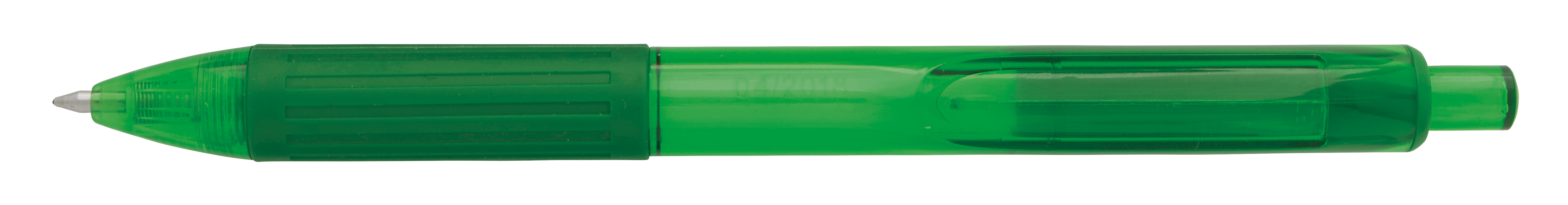 Good Value™ Cliff Gel Pen 19