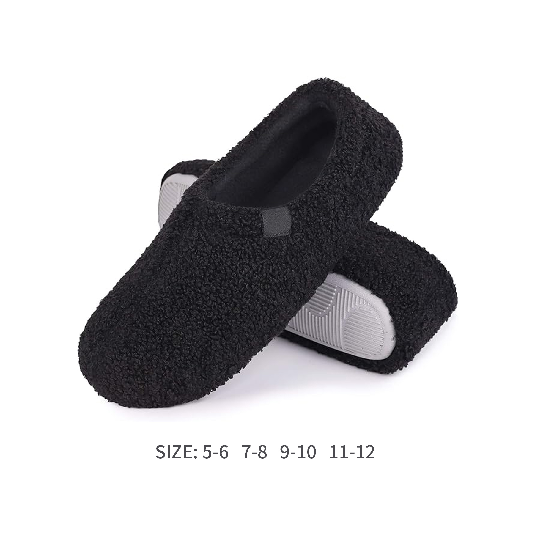 House Slippers for Women 3