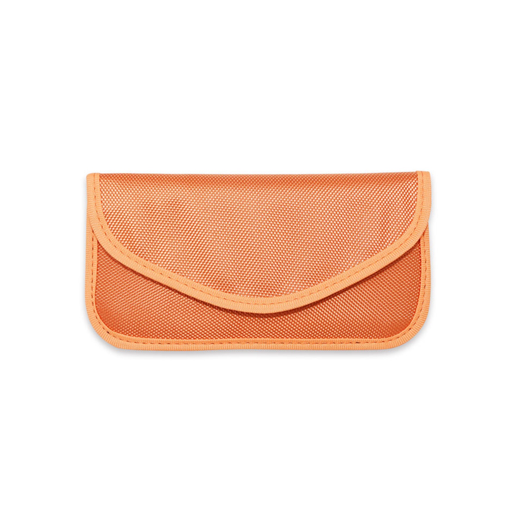 RFI Signal Shielding Bag 5