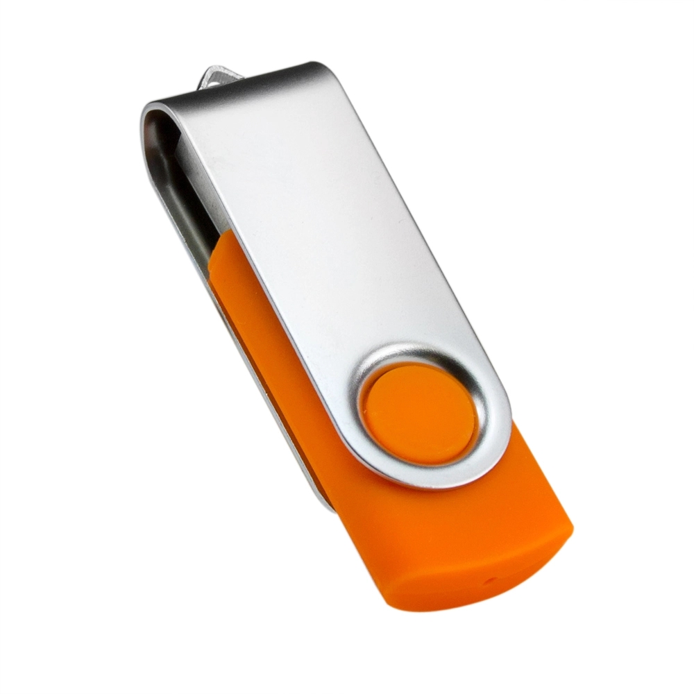 Swivel USB Flash Drive 3.0 12