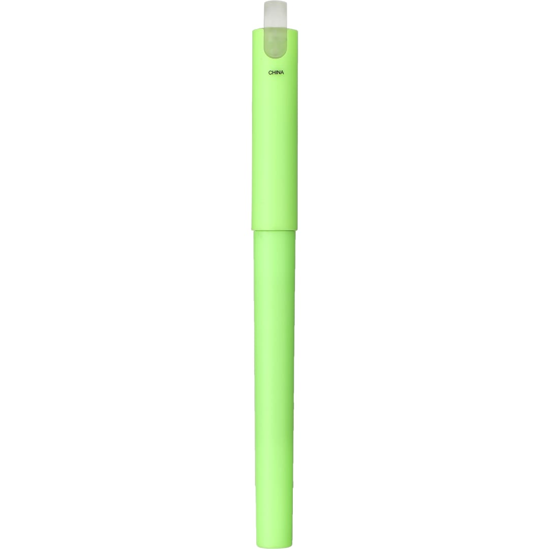 Remark RPET Gel Pen 10