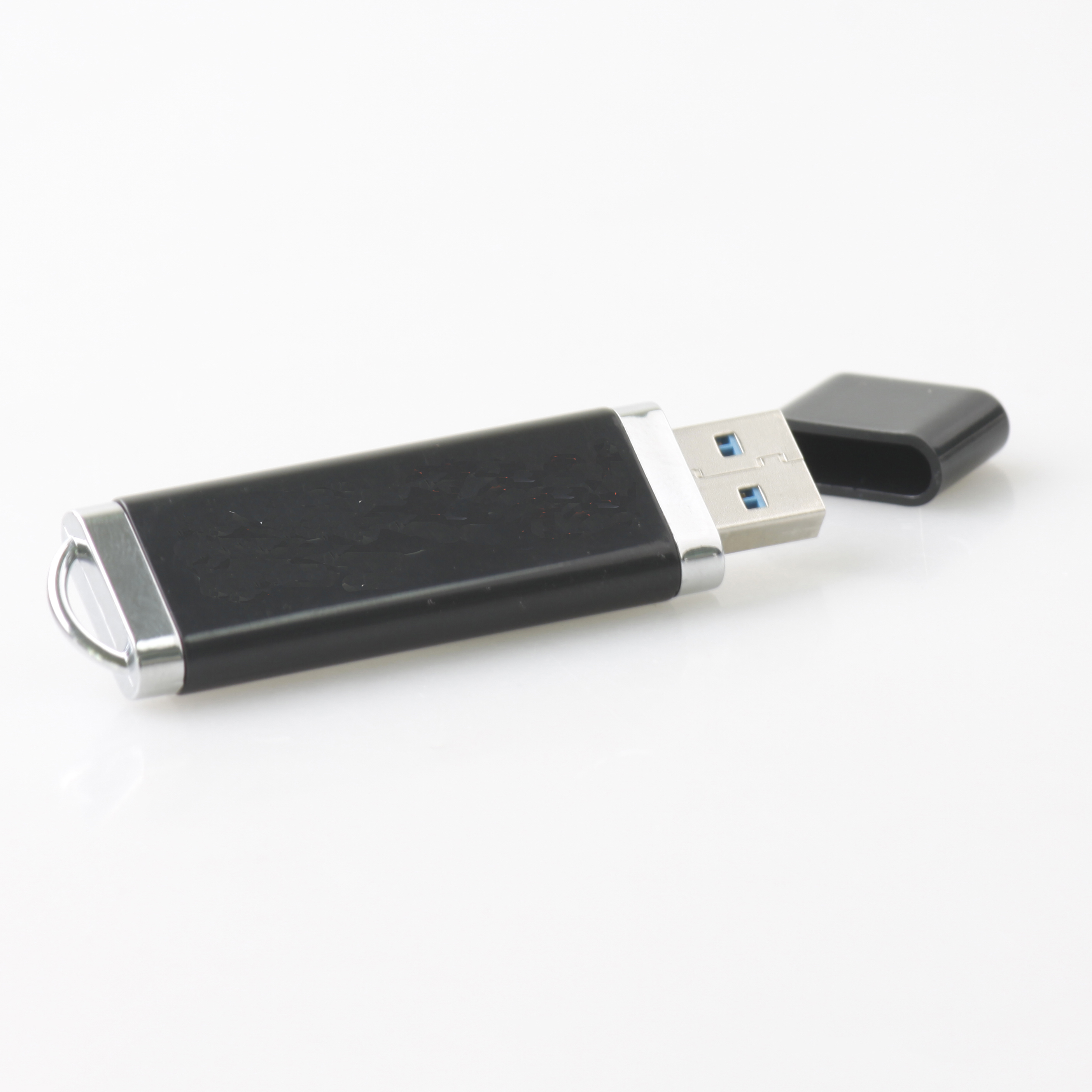 8GB USB Flash Disk Memory Drivers 6