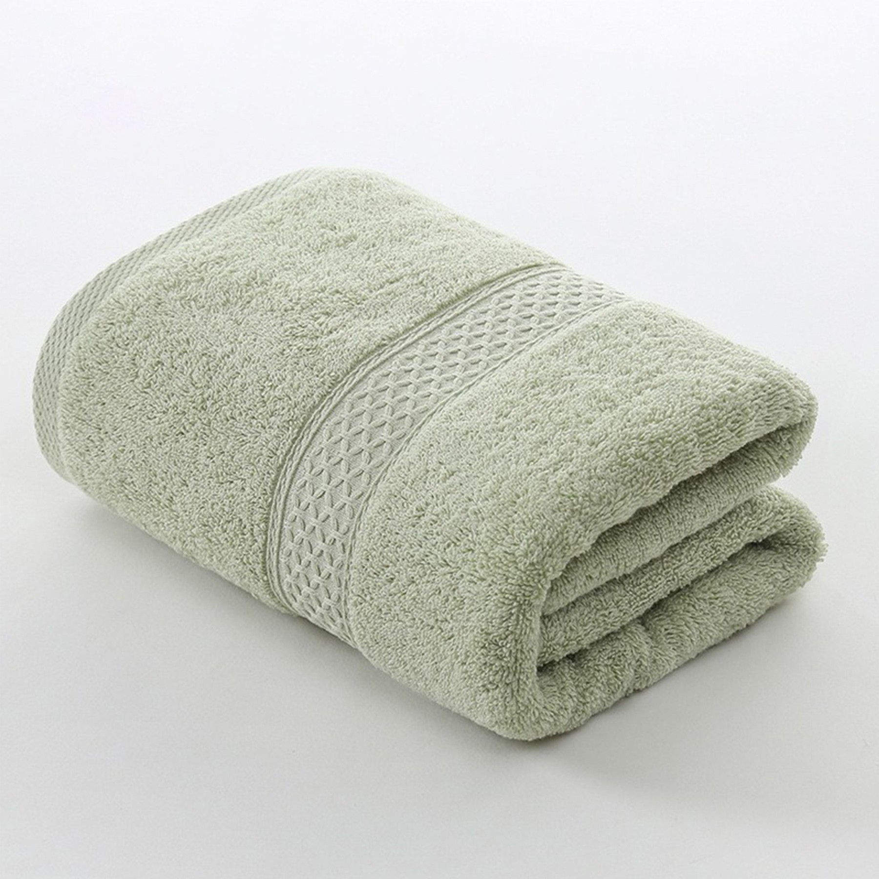 Face Towel 12