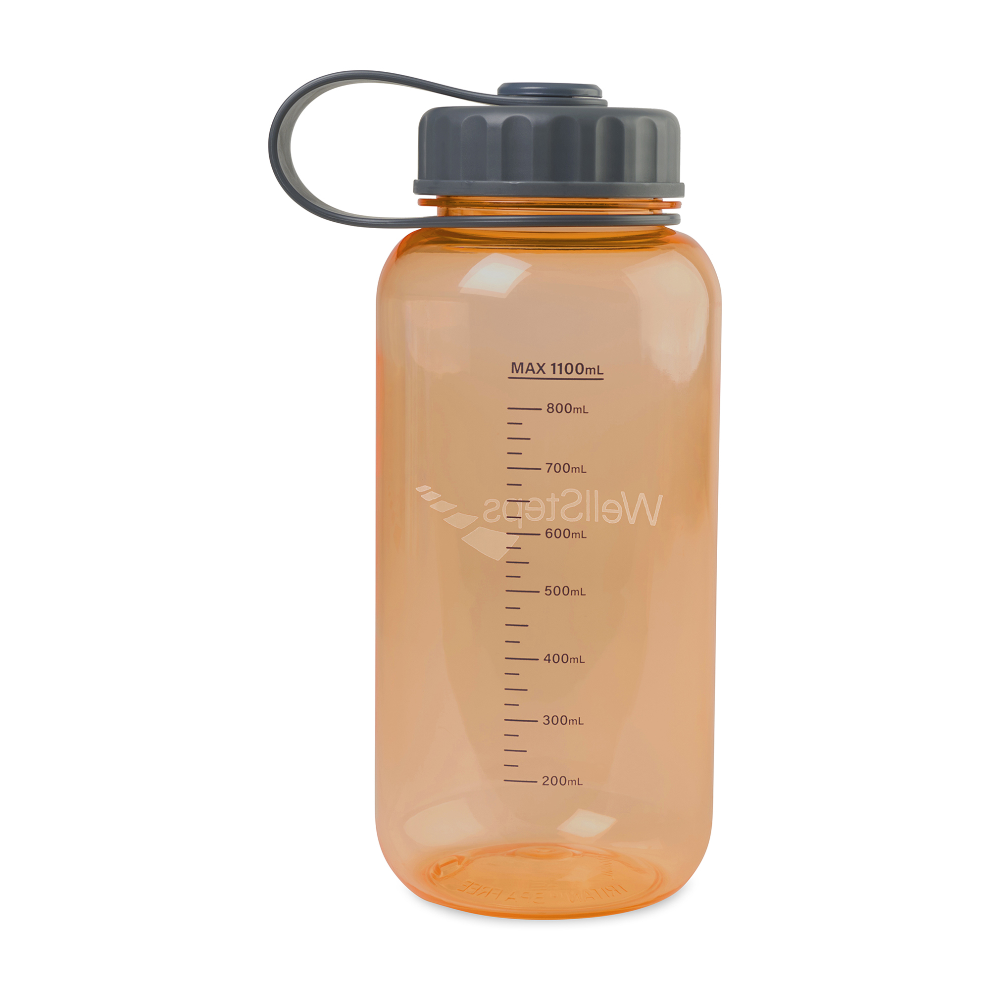 Arlo Sport Bottle - 37 Oz. 9