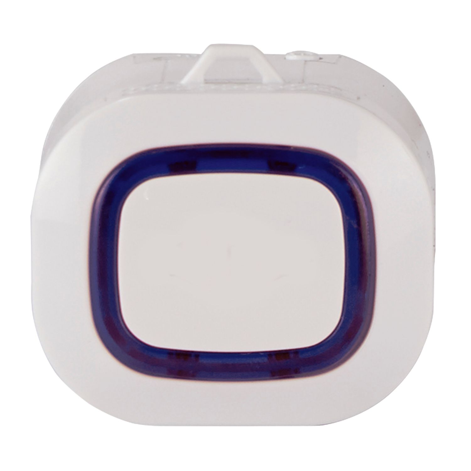 Light Ring Bluetooth (R) Speaker 3