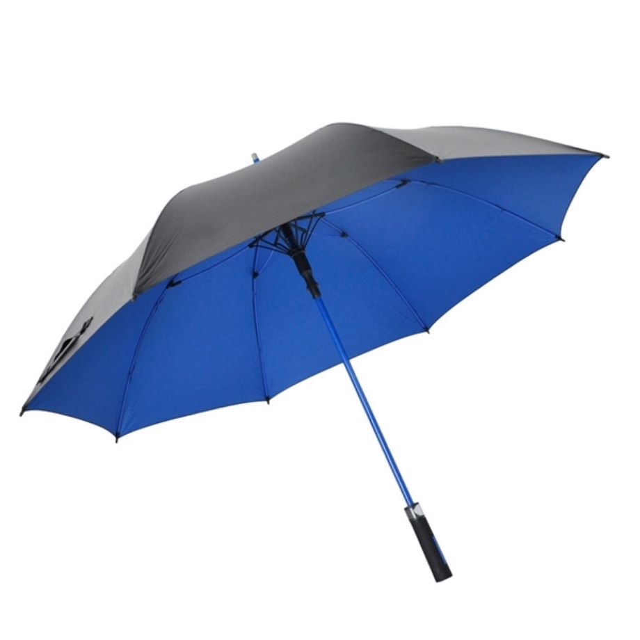 55" Golf Umbrella 2