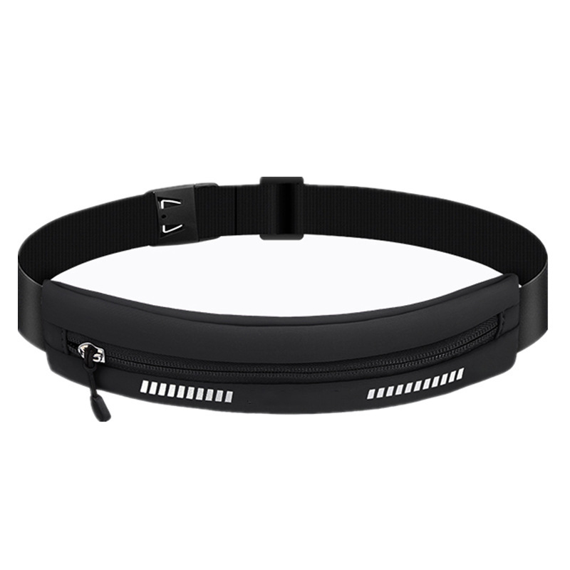 Multi-functional Mini Running Belt 2