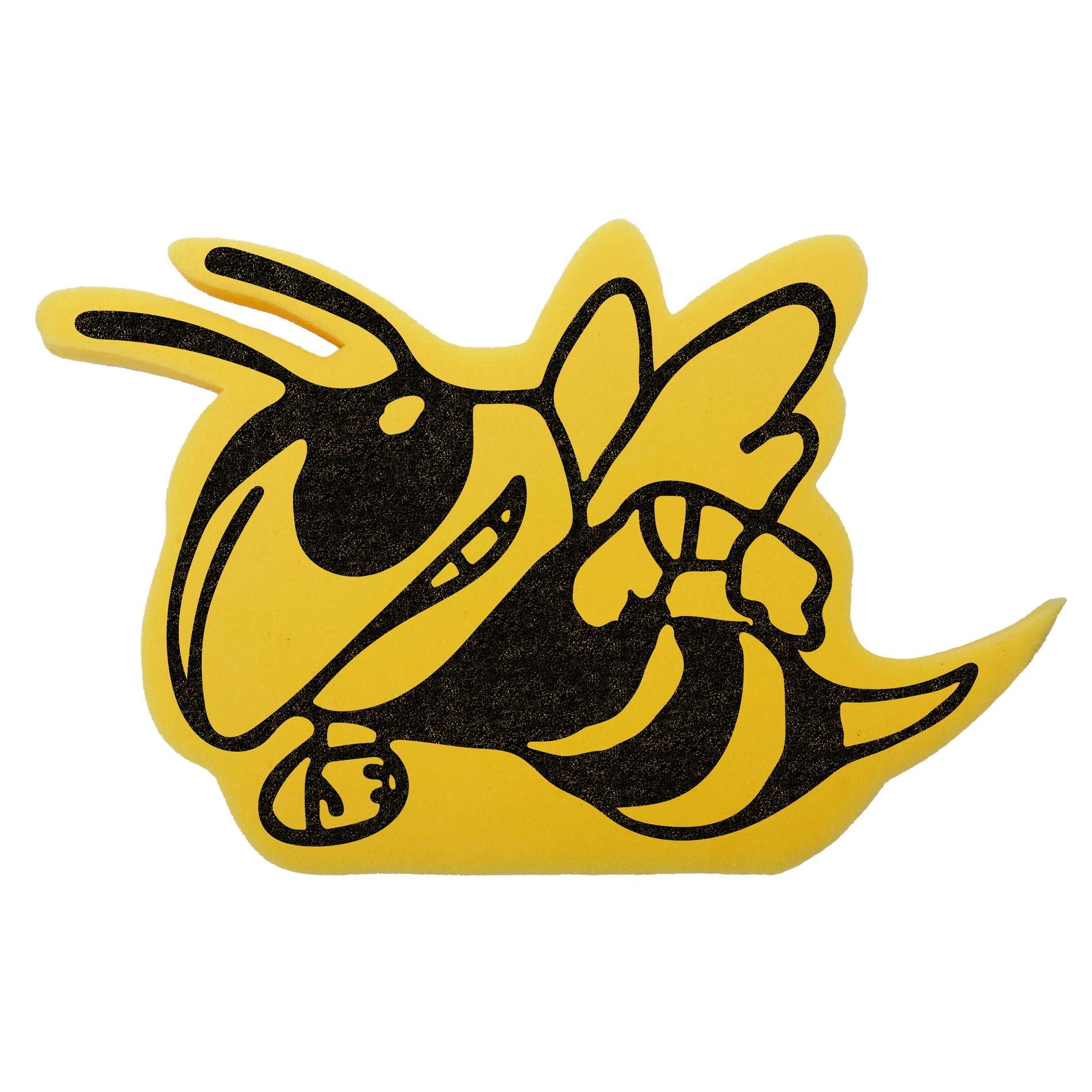 Hornet Waver 4