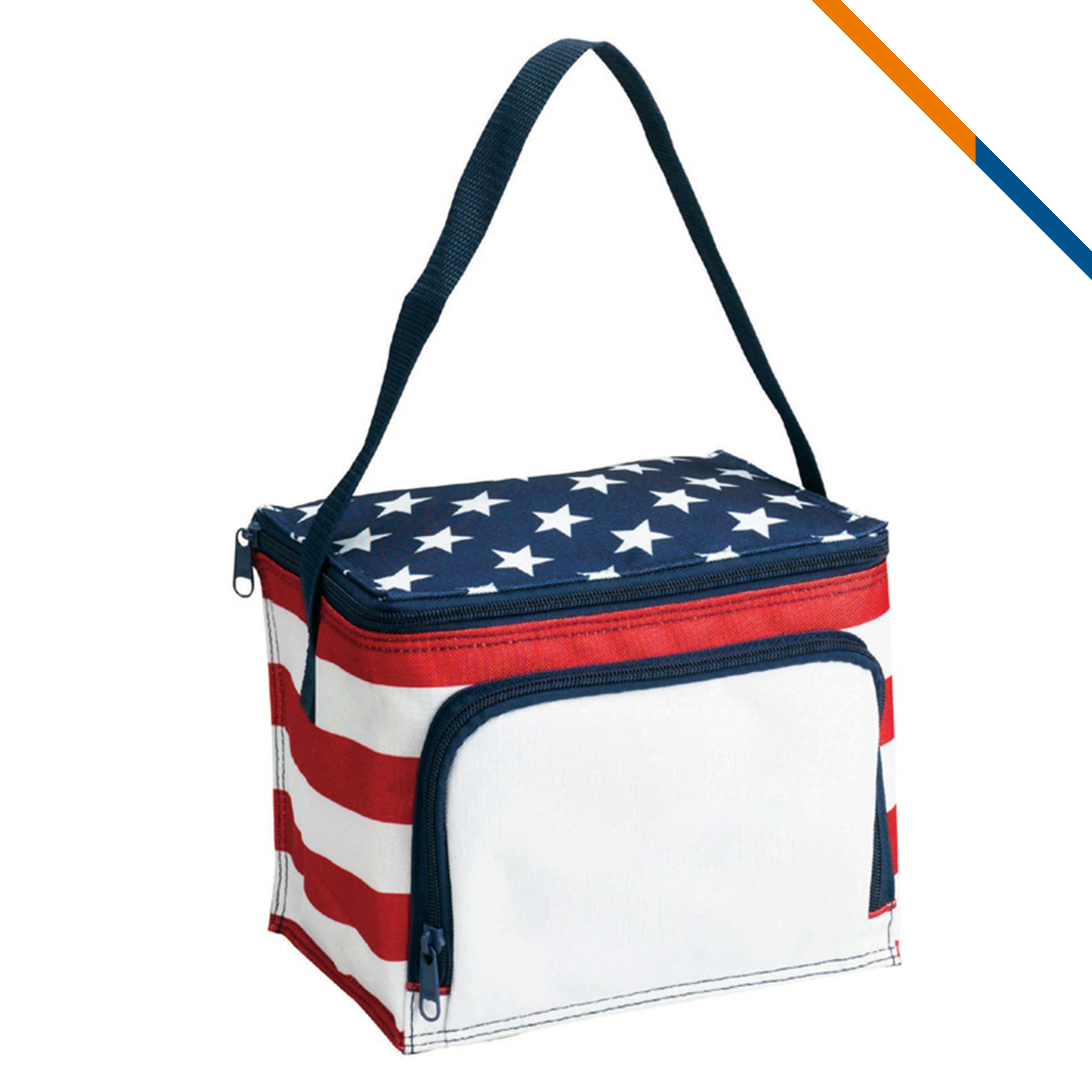 Wonkin Lunch Bag 4