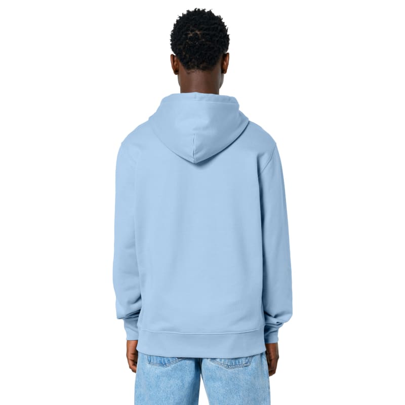 Stanley/Stella Unisex Cruiser 2.0 Hooded Sweatshirt 109