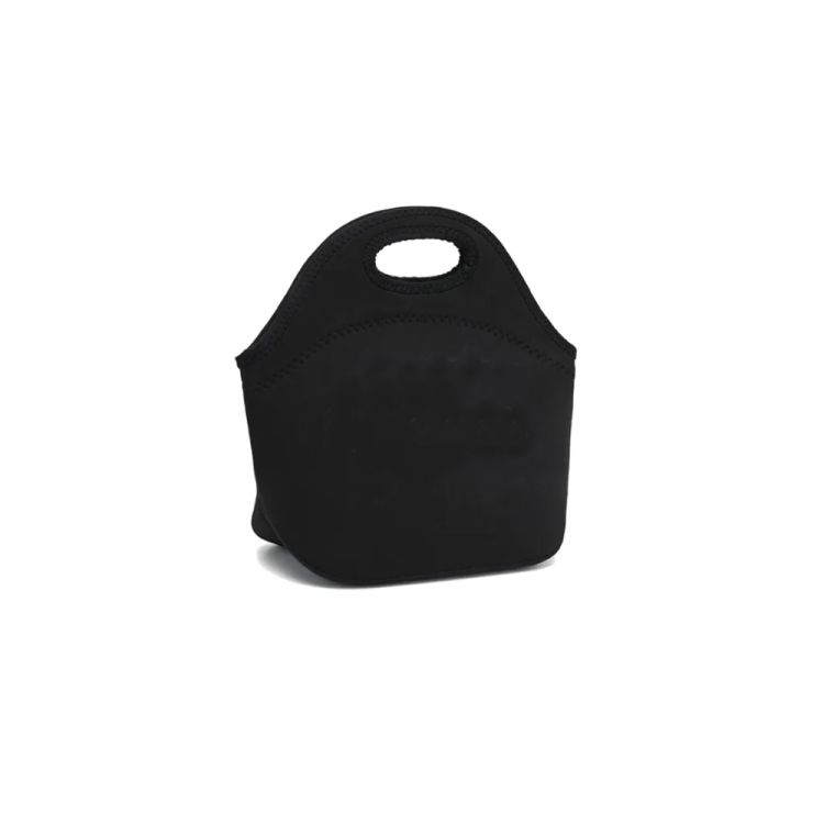 PortableLunchBoxBag 4