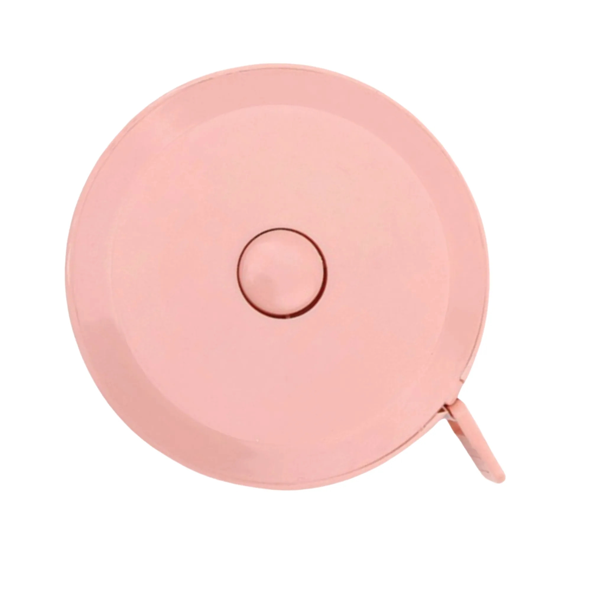 Retractable Mini Tape Measure 6