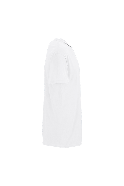 Gildan® DryBlend™ Adult T-Shirt 40