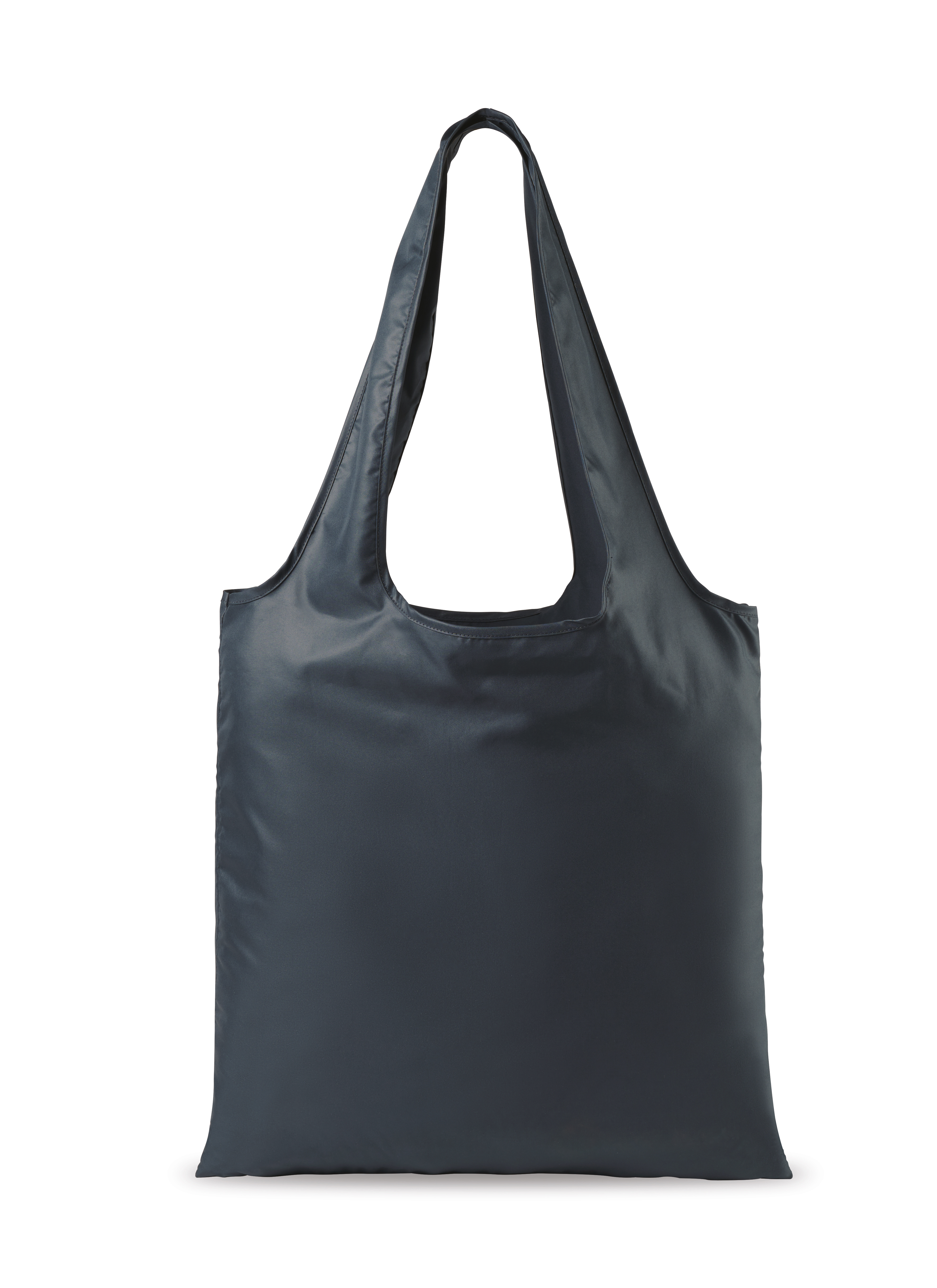 Out of the Ocean® Pocket Tote 30
