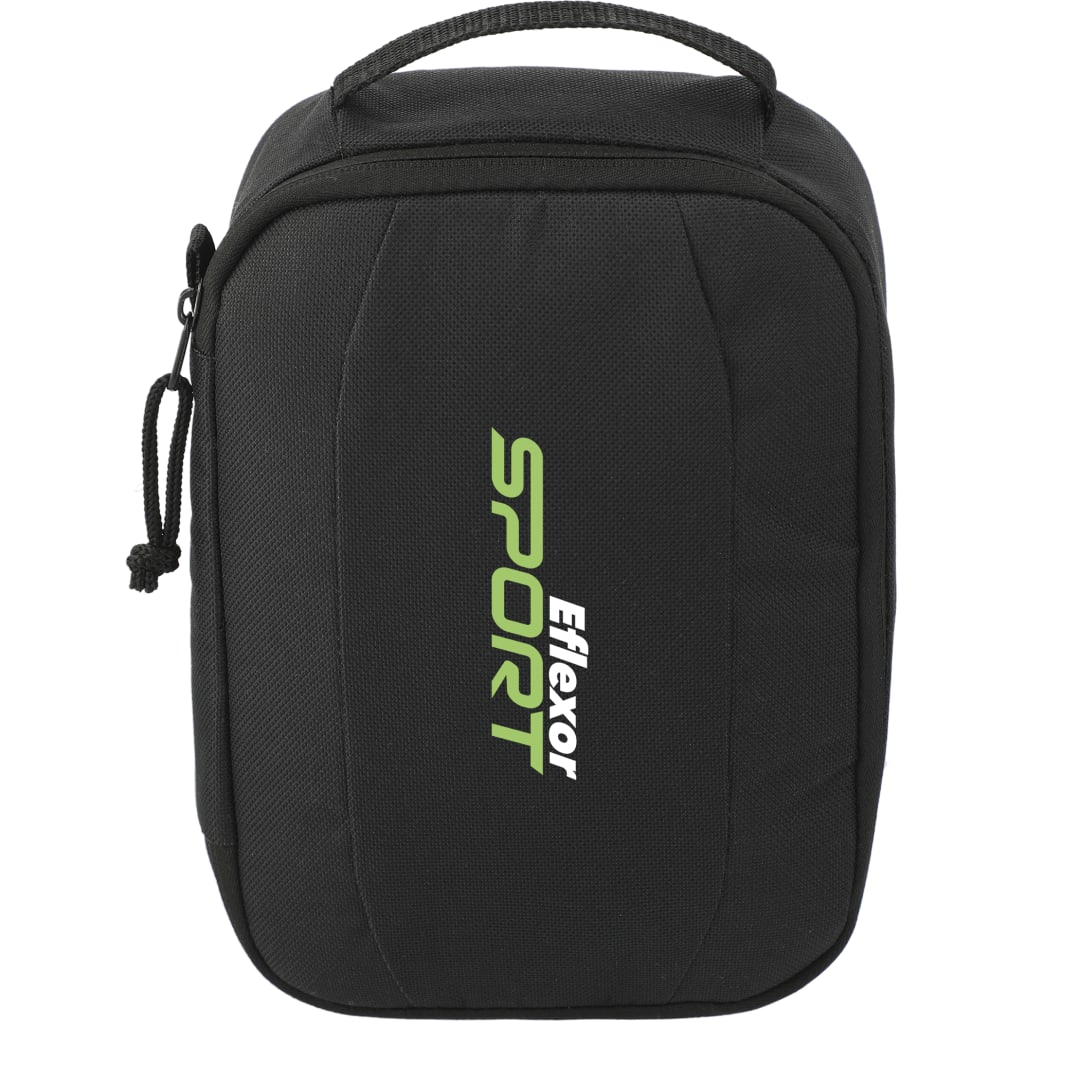 RPET Tech Organizer 40