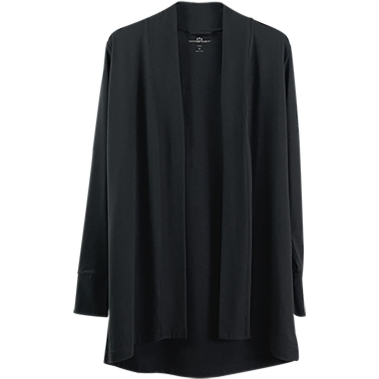 Vansport Ladies Grace Flow Cardigan 5