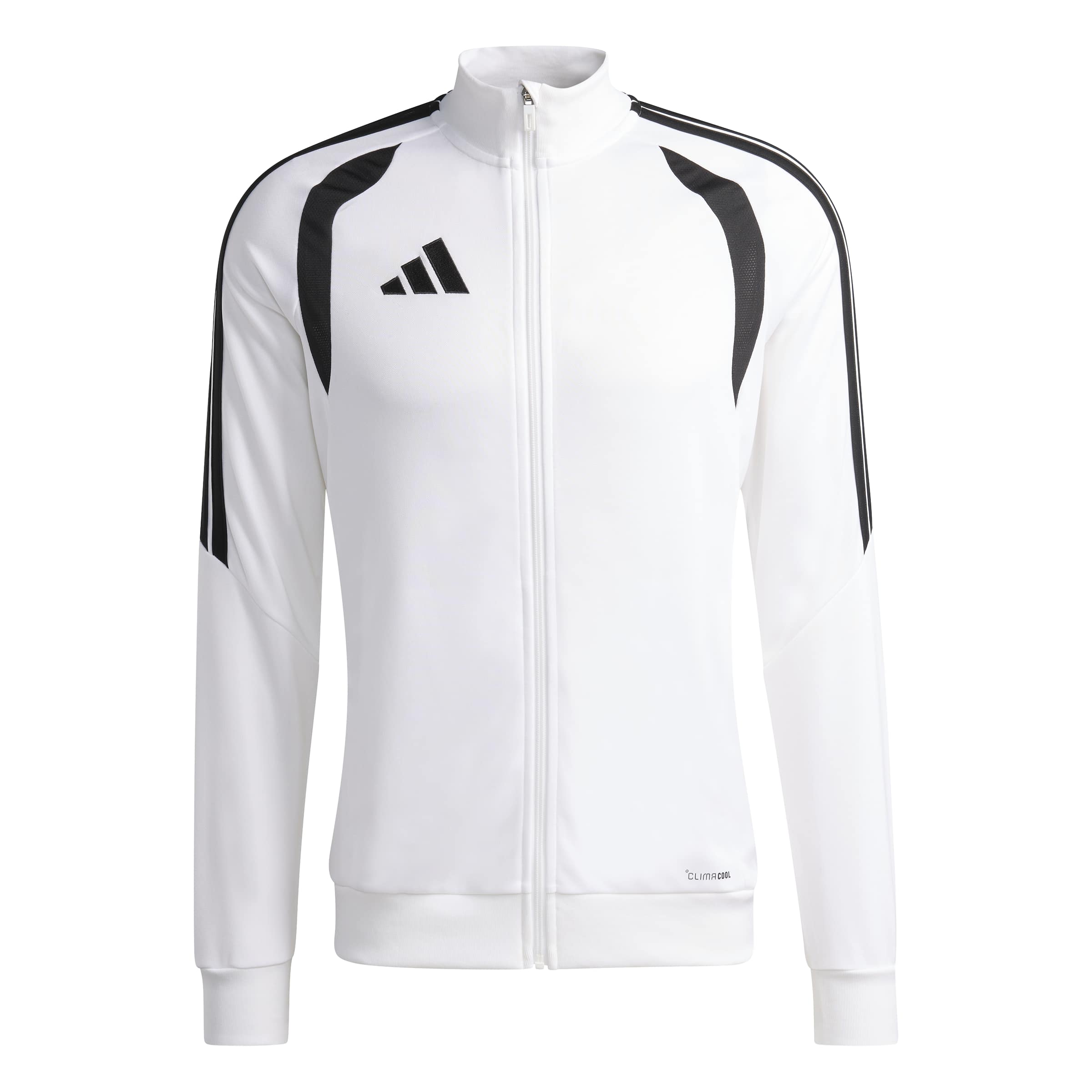 Tiro26 League Training Jacket 13