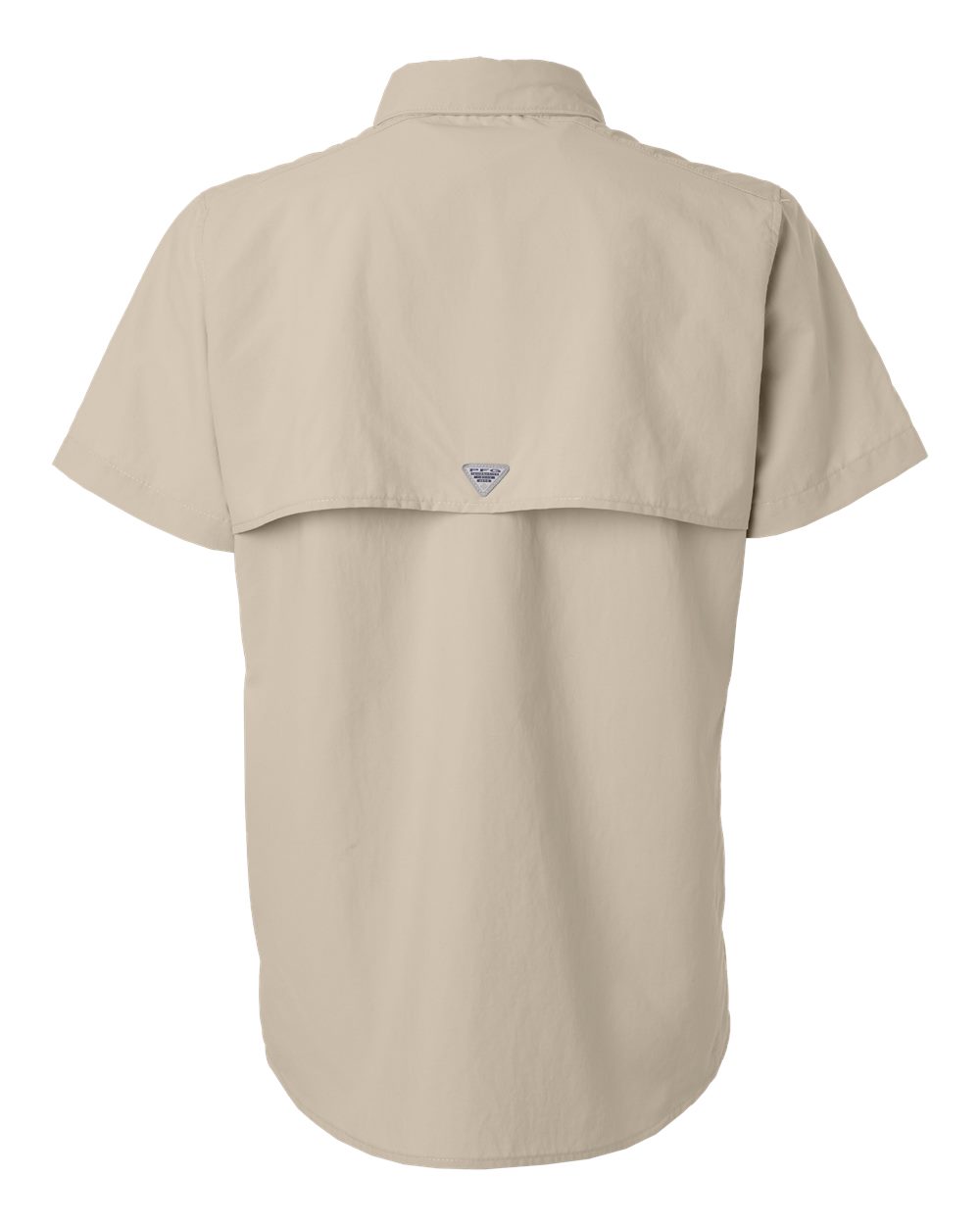 Women's PFG Bahama™ Short Sleeve Shirt - 212473 20