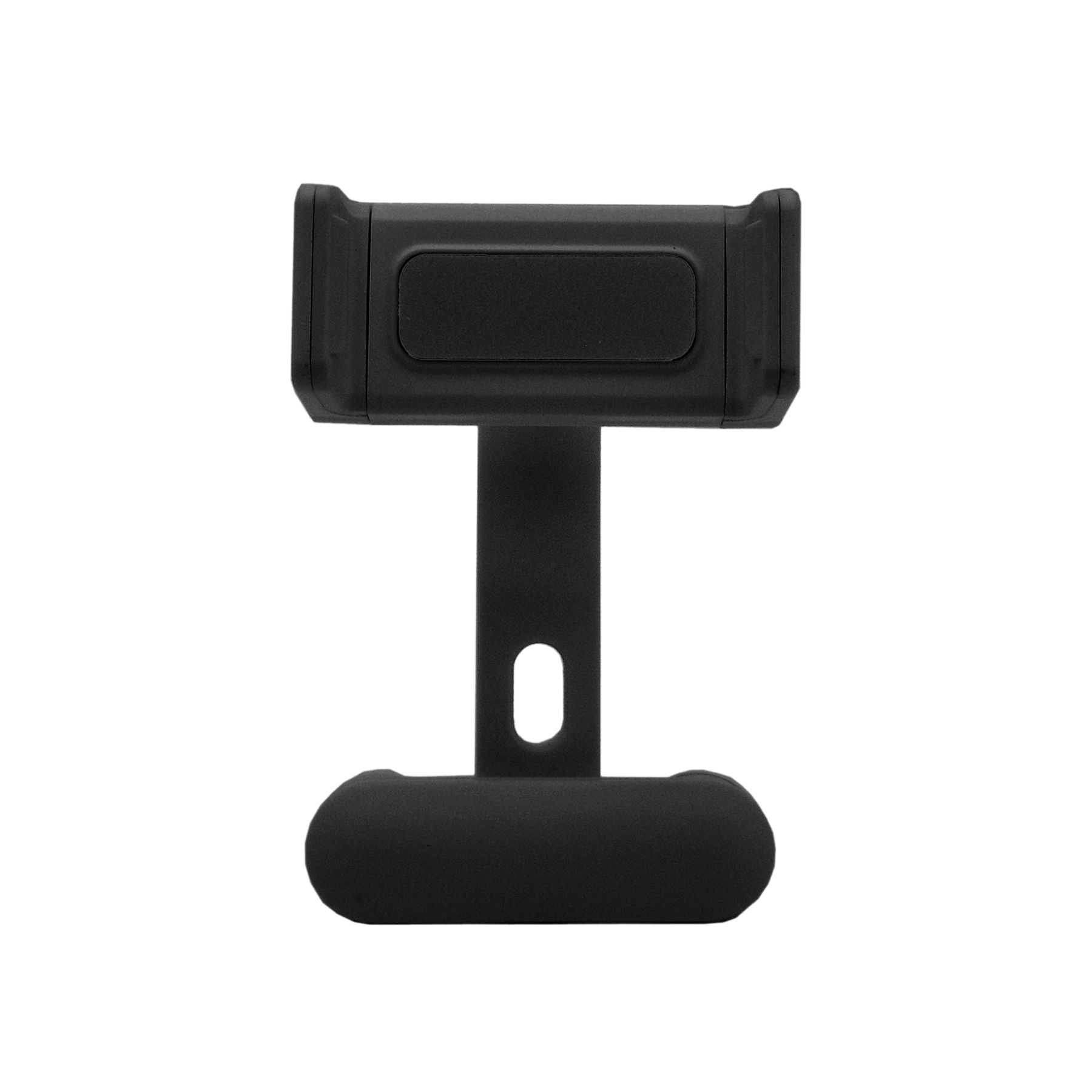 Deluxe Car Vent Phone Holder 7