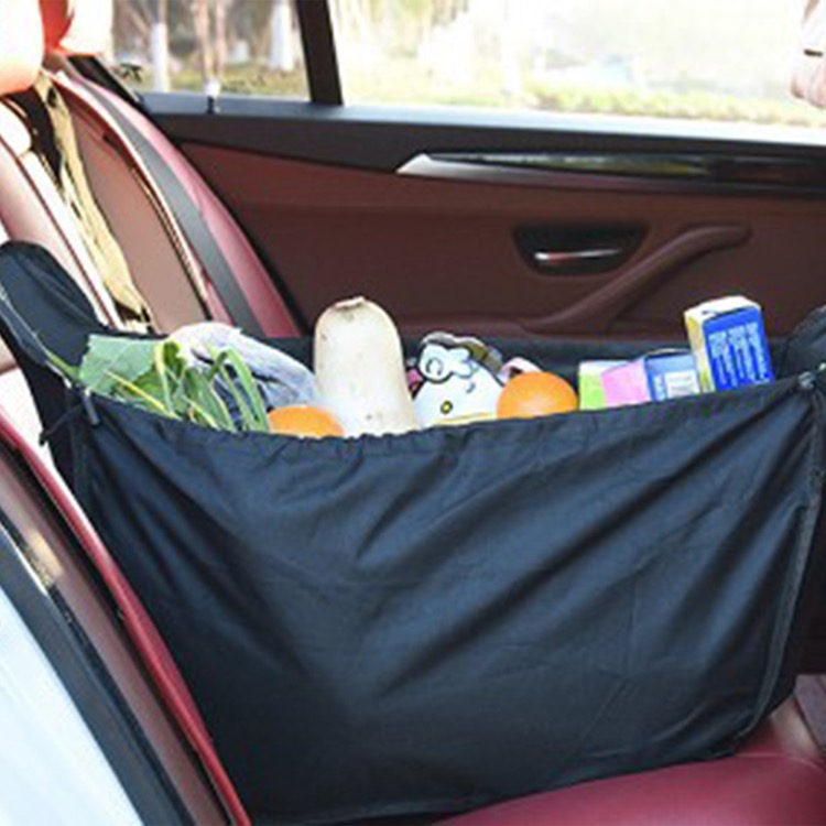 Shopping Bags Reusable Grocery Tote Recycling Waterproof 5