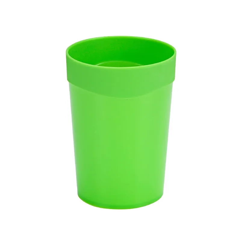 Tumbler Stadium Cup 4