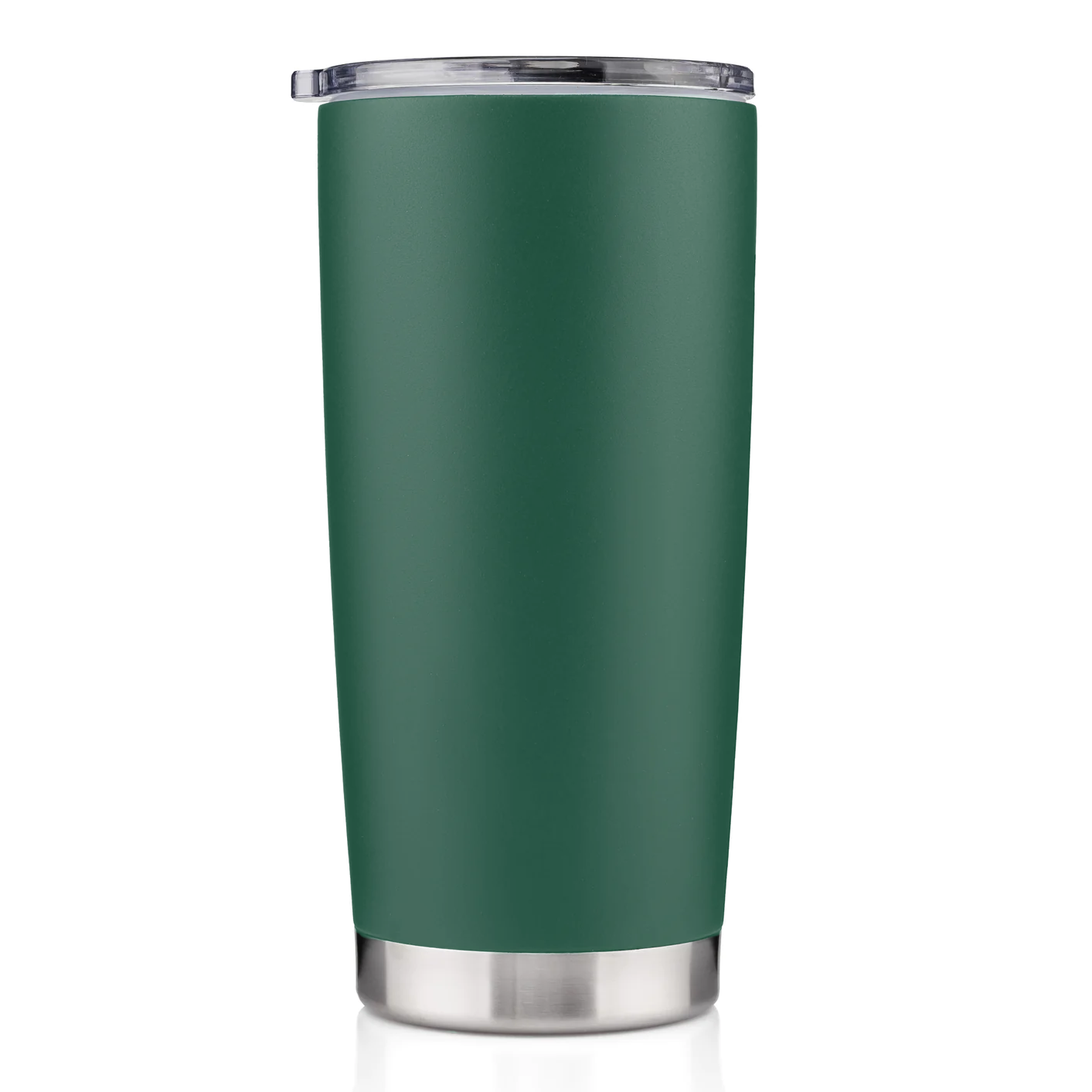 20 oz Joe Tumbler 26