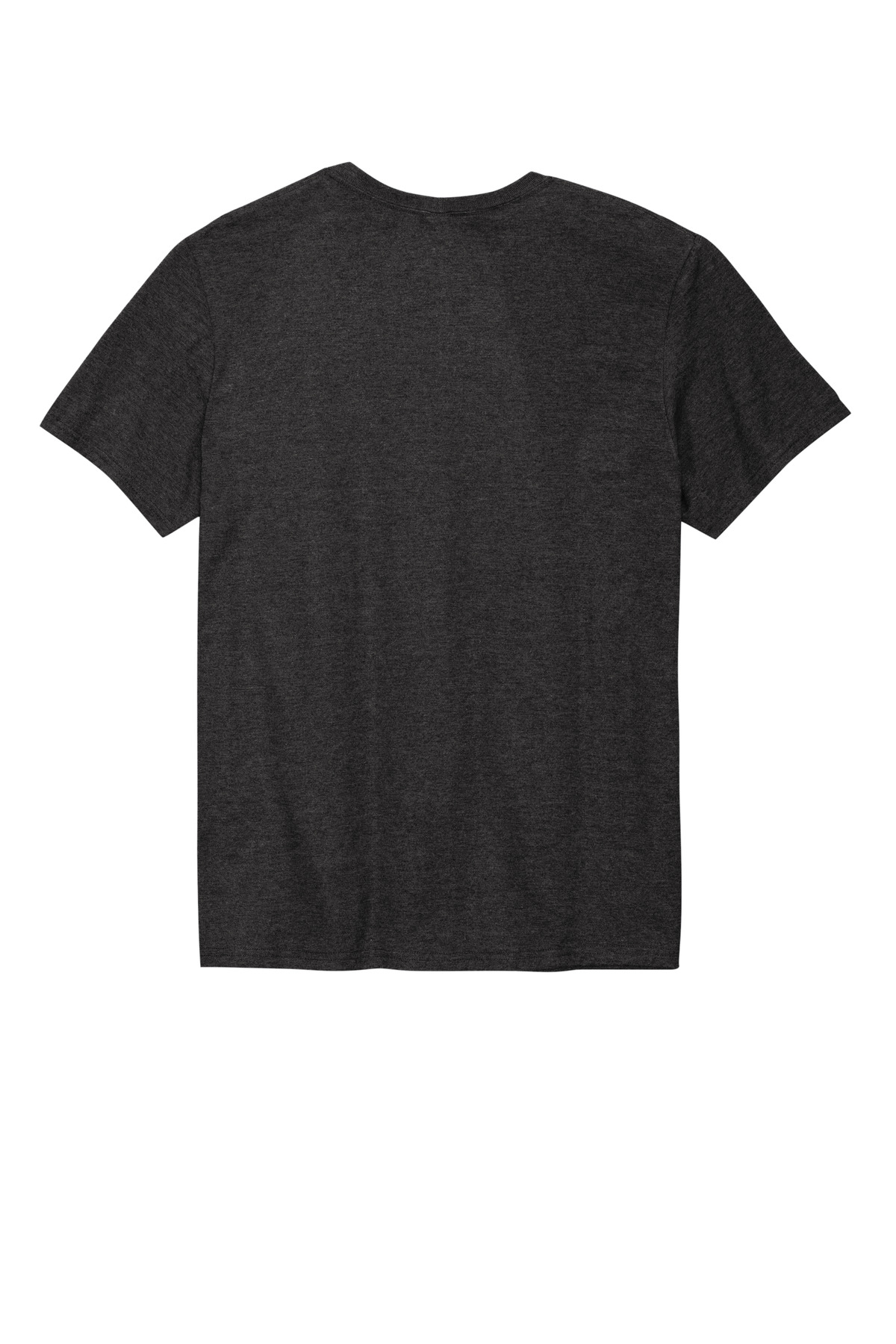 Jerzees Premium Blend Ring Spun T-Shirt 560M 36