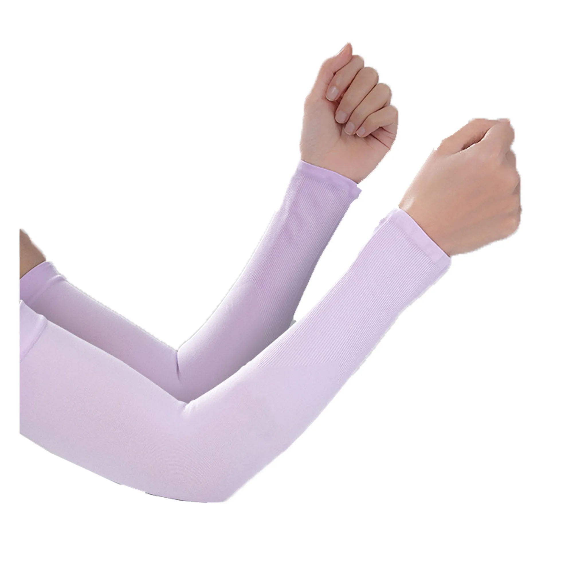 Outdoor Sports Sun Protection Sleeve 4
