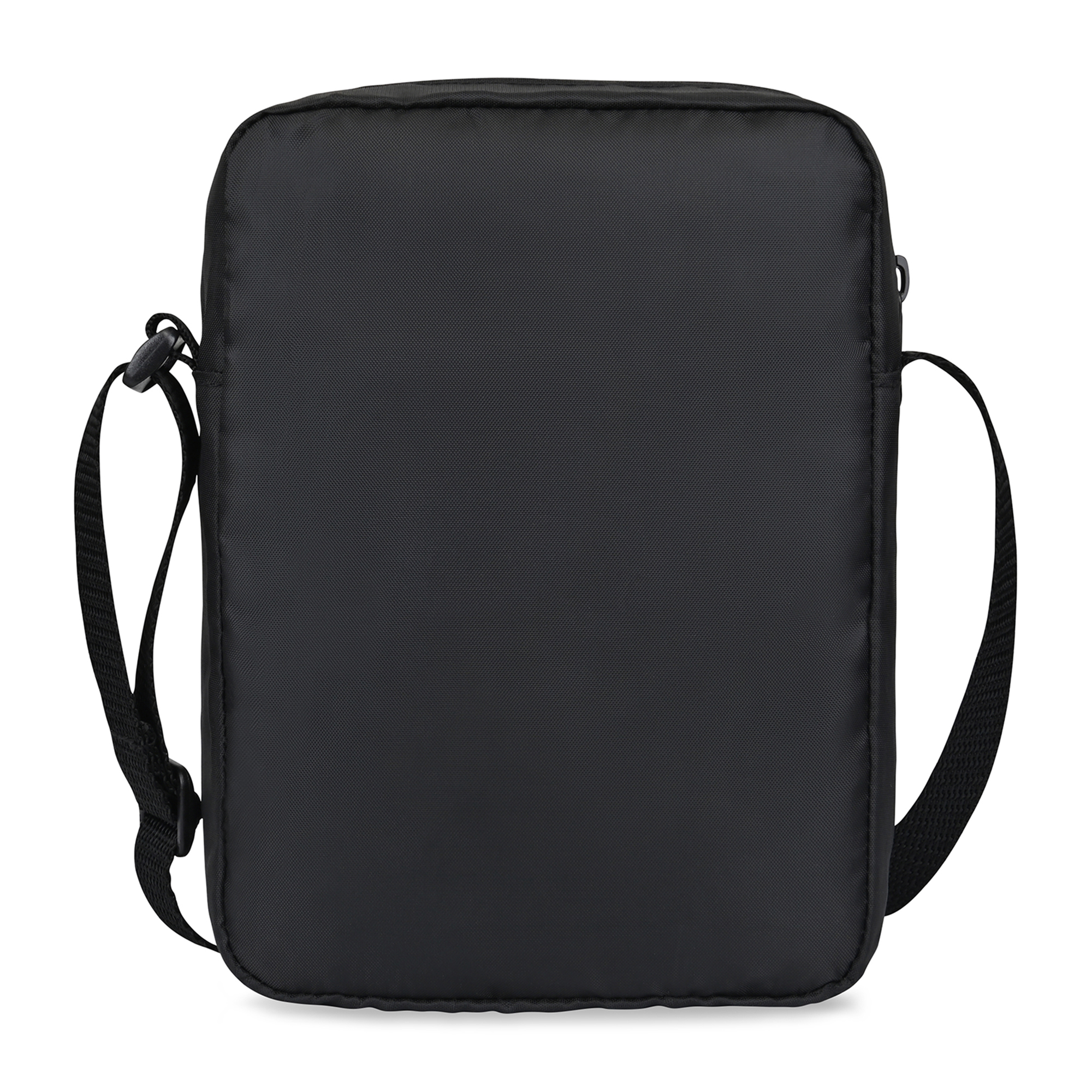 Arlo Recycled rPET Mini Crossbody 14