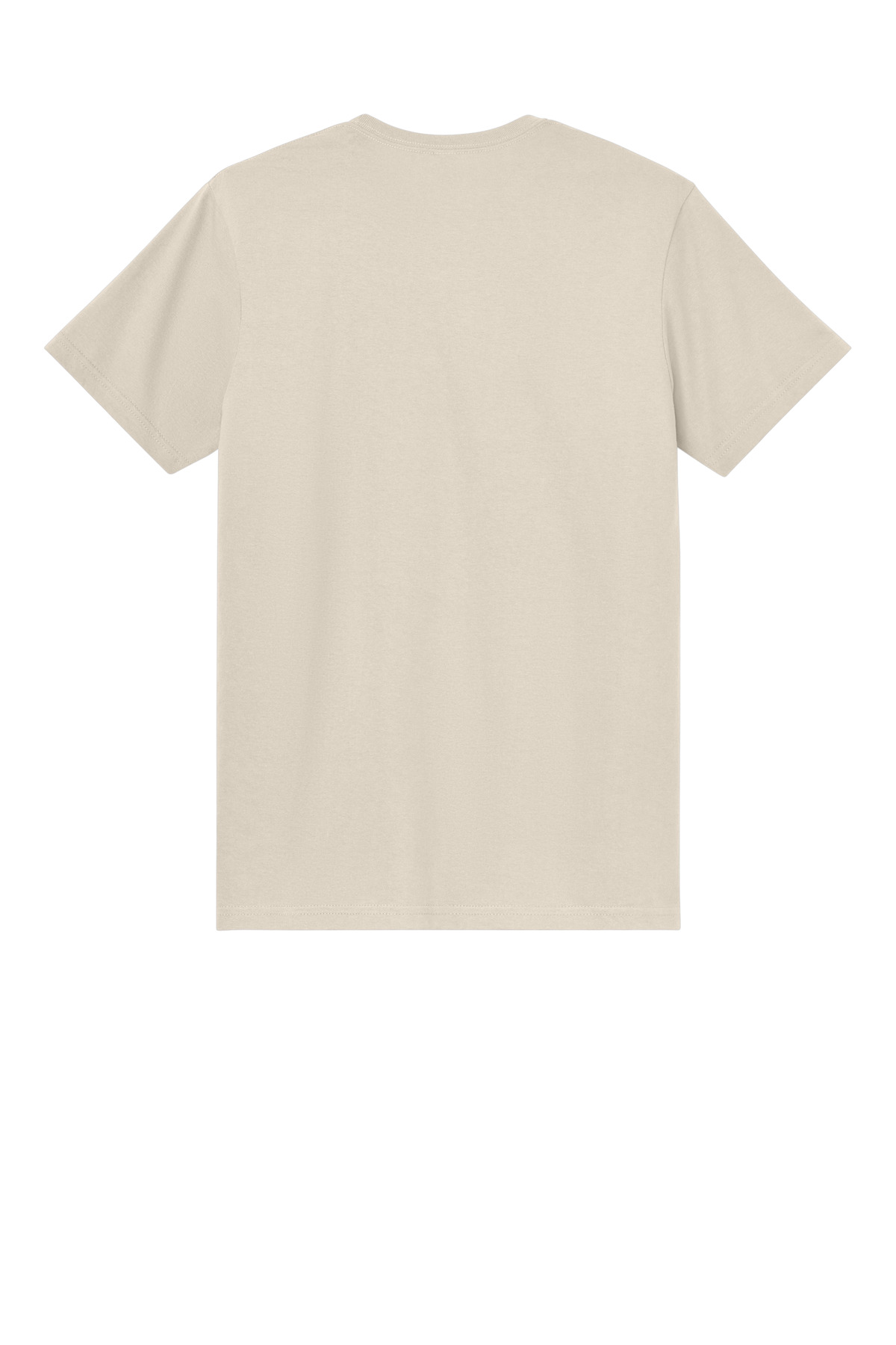 Gildan Light Cotton Tee 3000 257