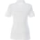 Women's BELMONT Short Sleeve Polo 12