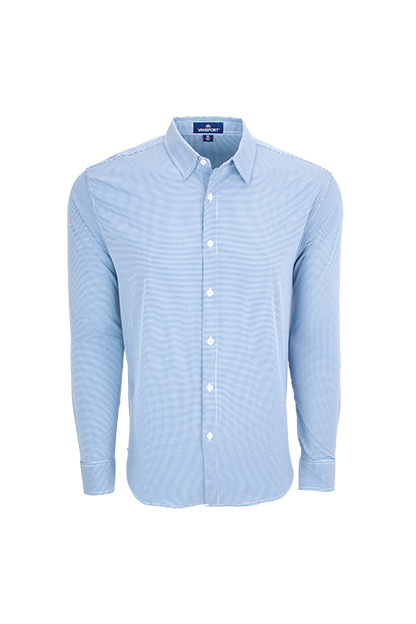 Vansport Sandhill Dress Shirt 47