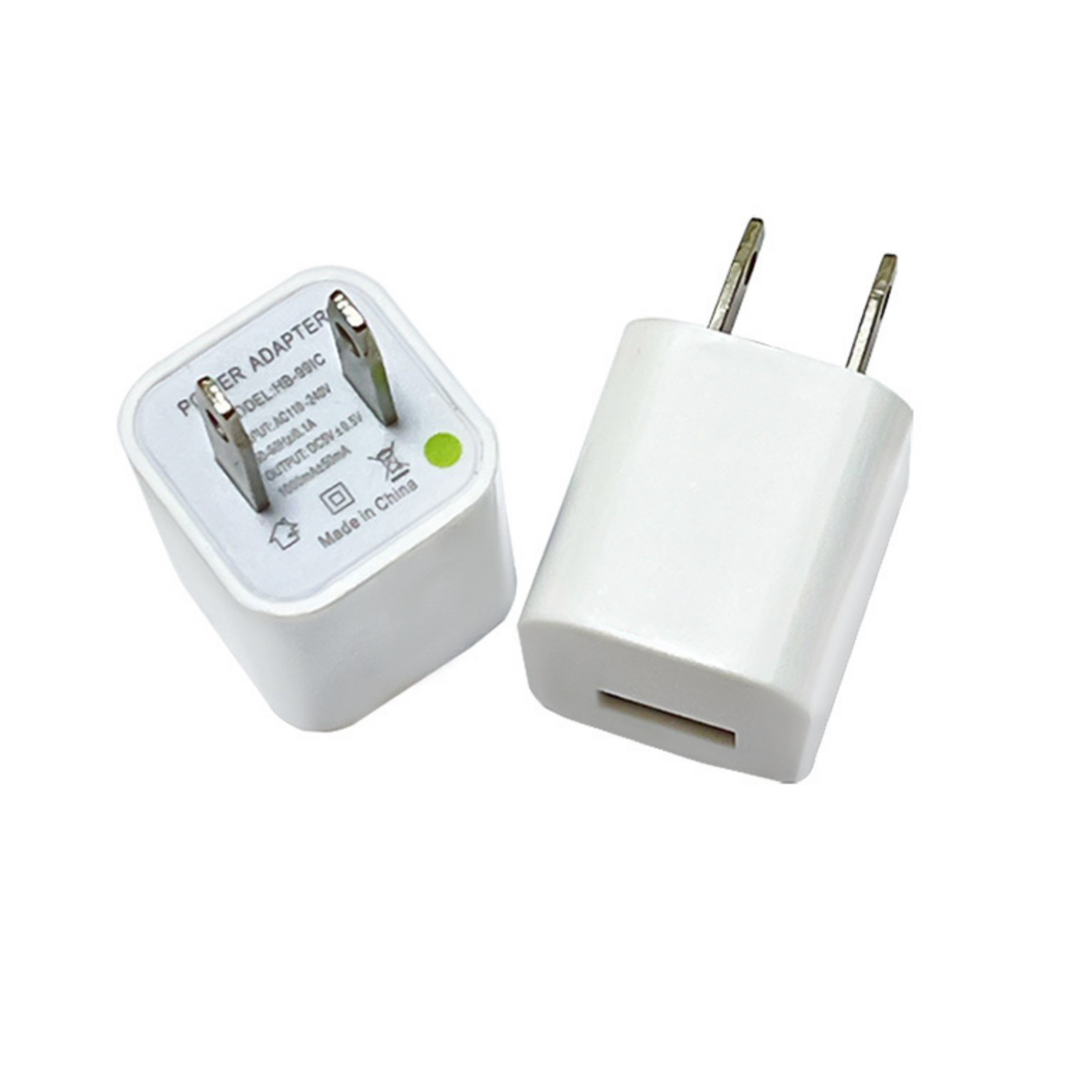 Lembert Wall Plug 6