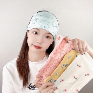 Comfortable Fit Soft Cotton Headbands 5
