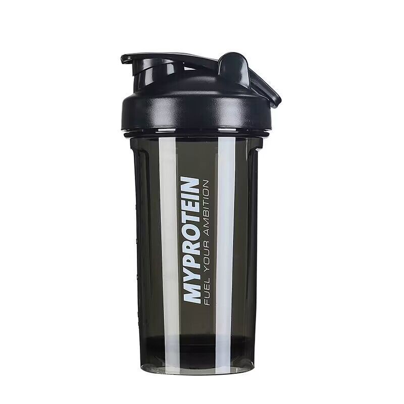 Protein Shaker Bottle 1
