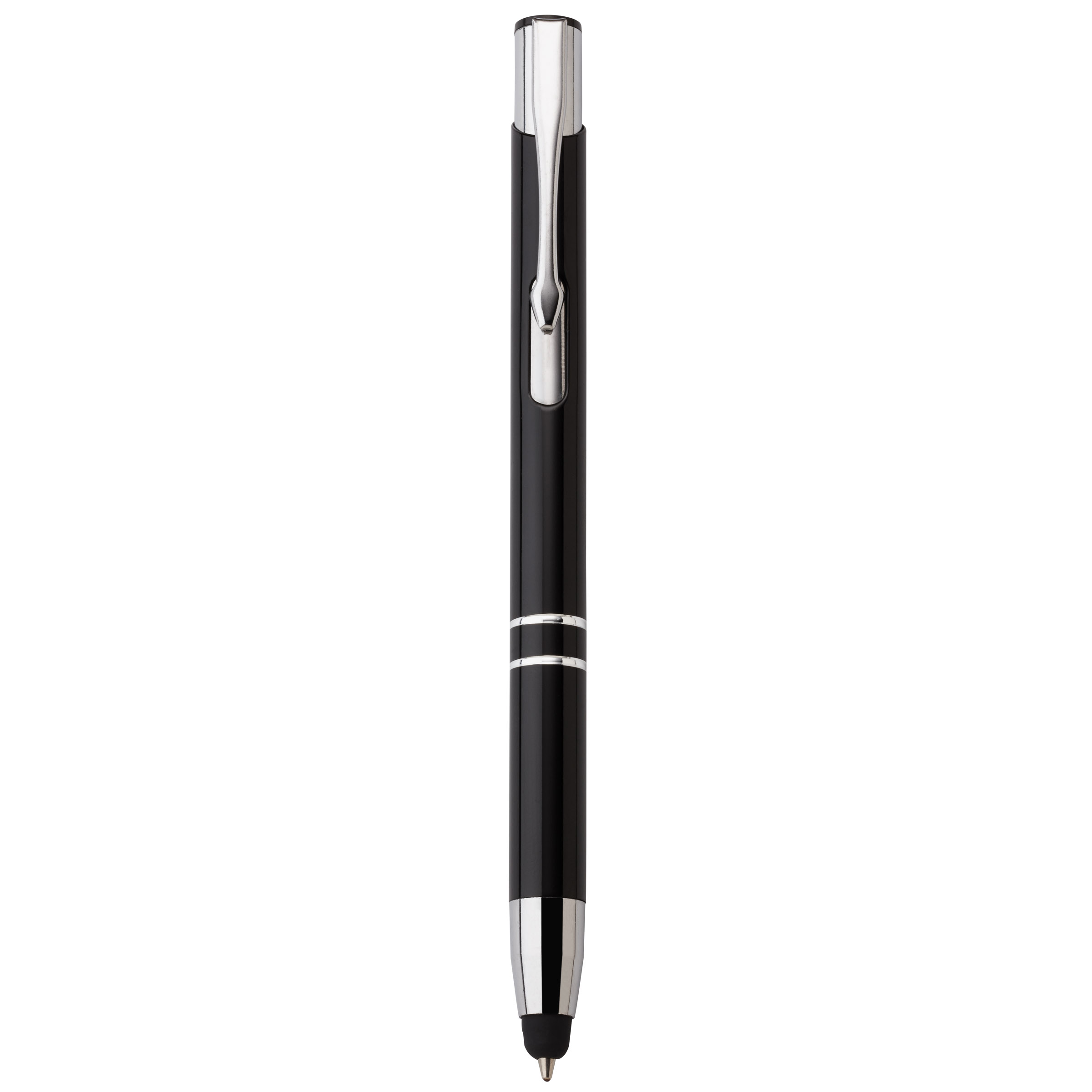 Ali Ballpoint Pen/stylus 11