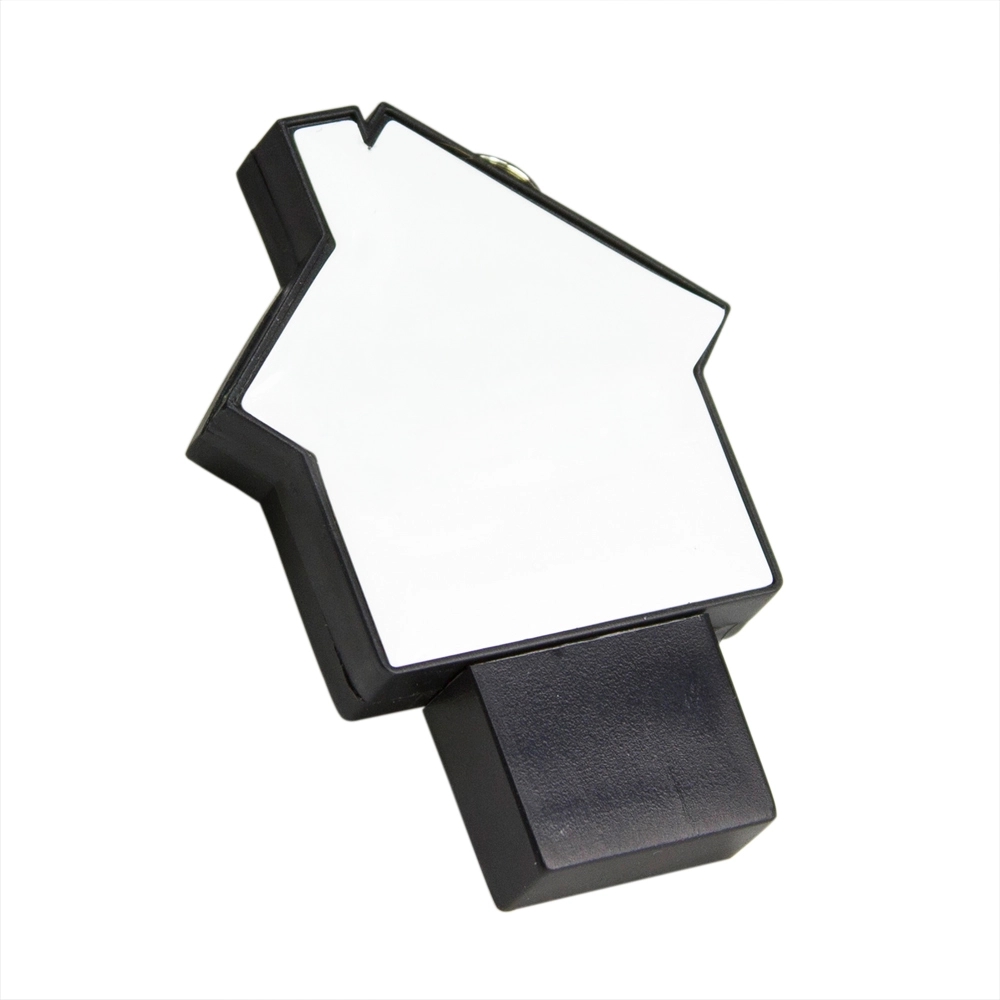 House USB Flash Drive 2.0 1